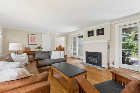 1388 Westbrook Street Portland ME 04102