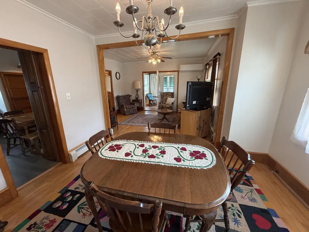 375 Katahdin Avenue Millinocket ME 04462