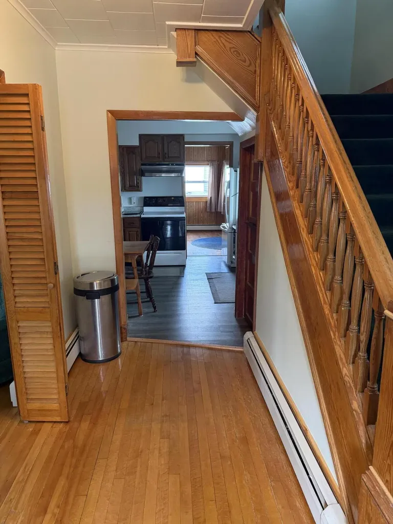 375 Katahdin Avenue Millinocket ME 04462