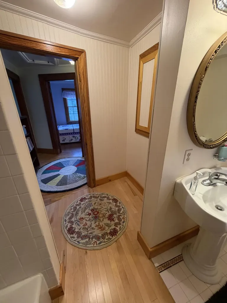 375 Katahdin Avenue Millinocket ME 04462