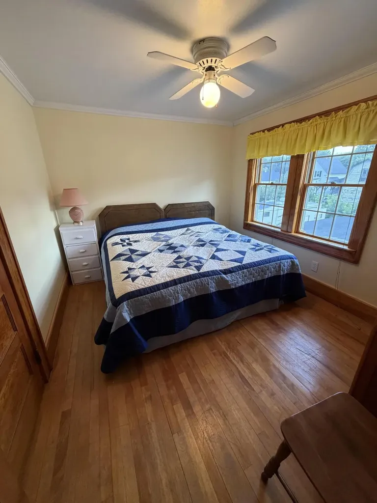 375 Katahdin Avenue Millinocket ME 04462