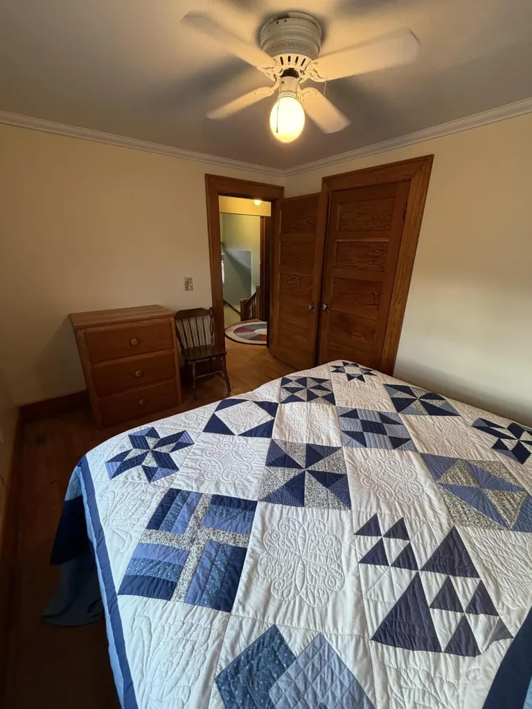 375 Katahdin Avenue Millinocket ME 04462