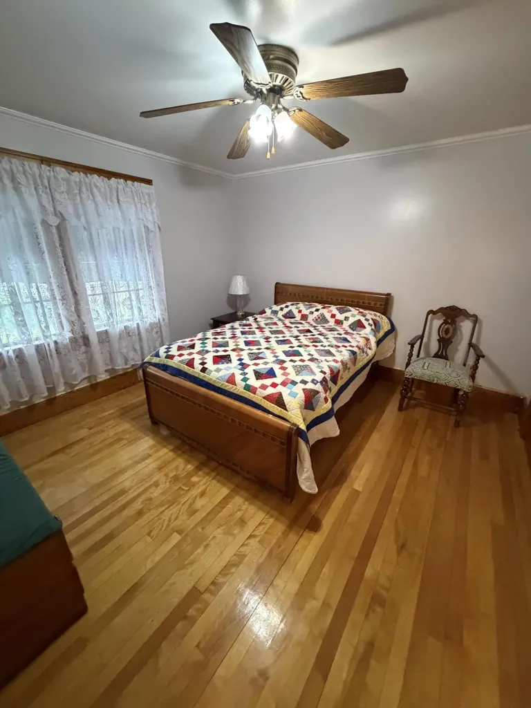 375 Katahdin Avenue Millinocket ME 04462