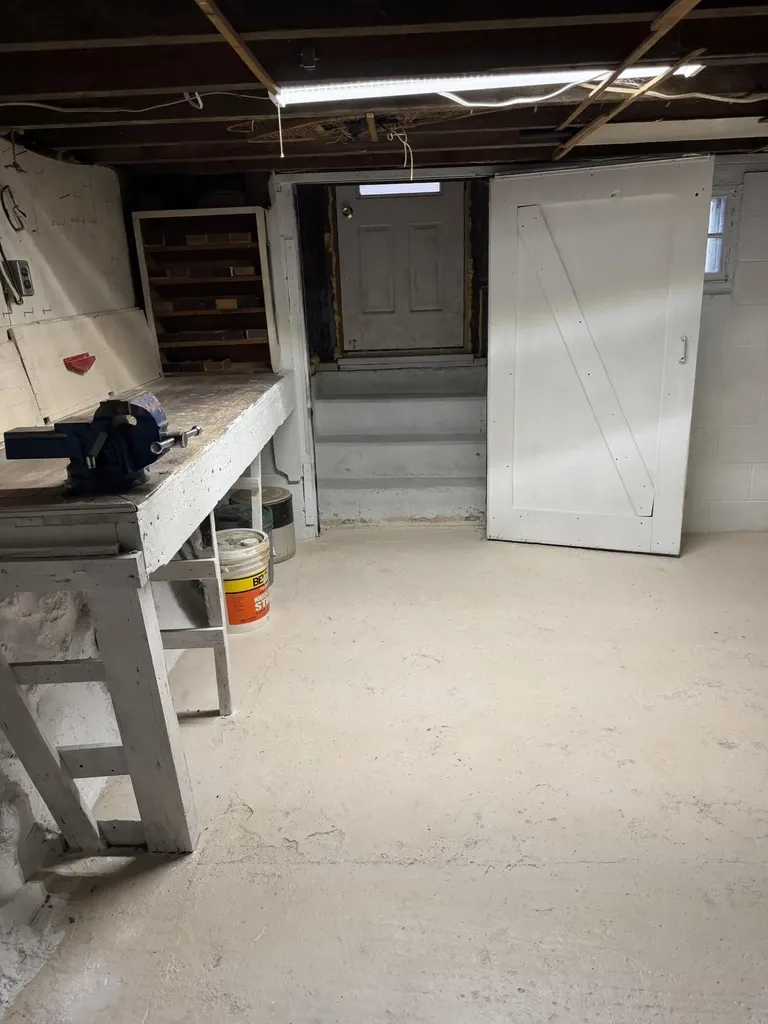 375 Katahdin Avenue Millinocket ME 04462