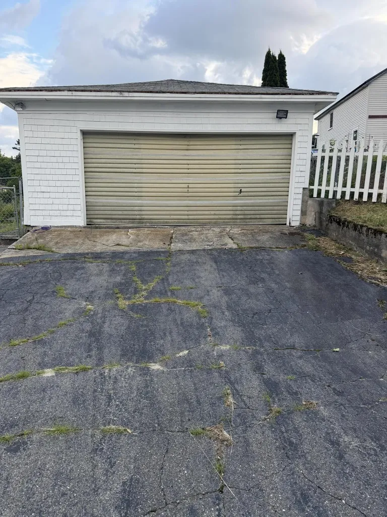 375 Katahdin Avenue Millinocket ME 04462