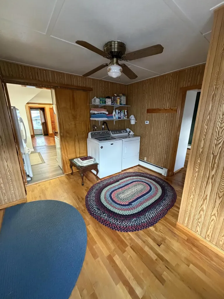 375 Katahdin Avenue Millinocket ME 04462