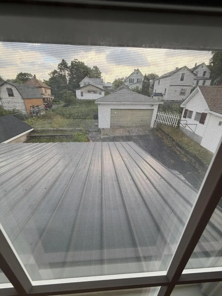 375 Katahdin Avenue Millinocket ME 04462