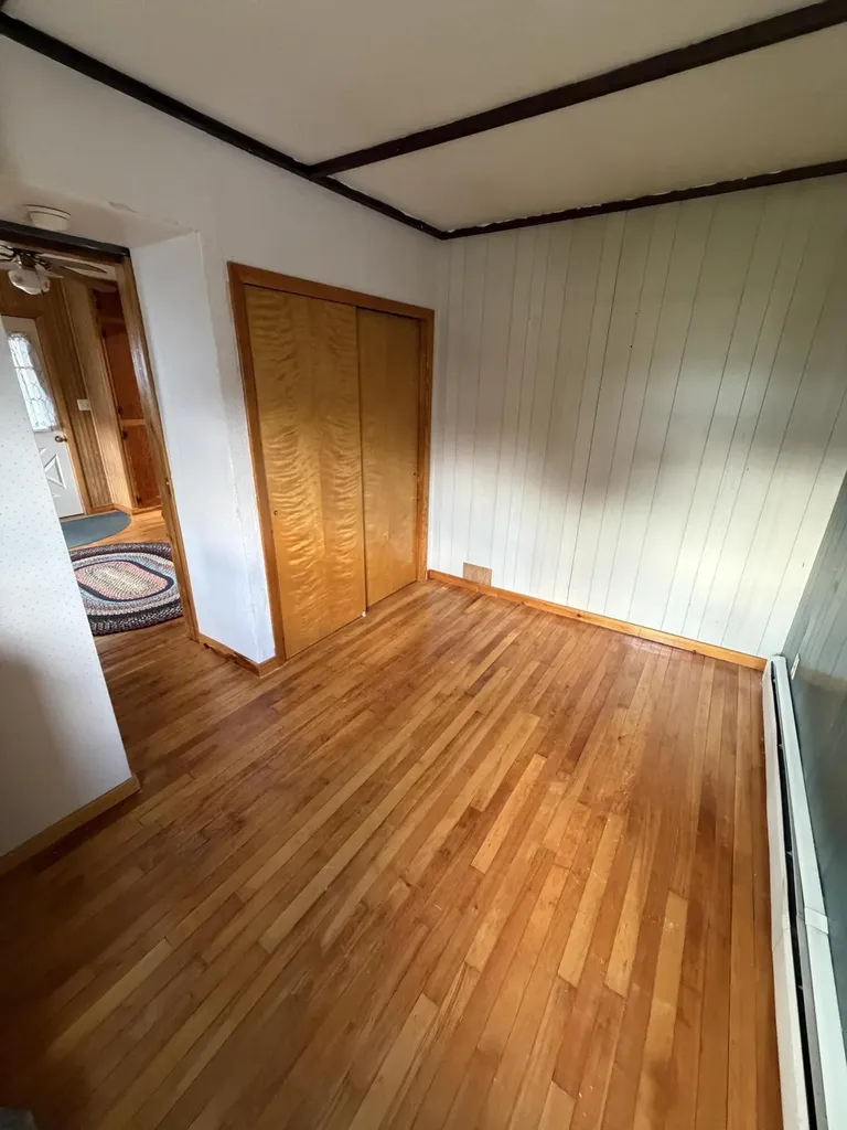 375 Katahdin Avenue Millinocket ME 04462