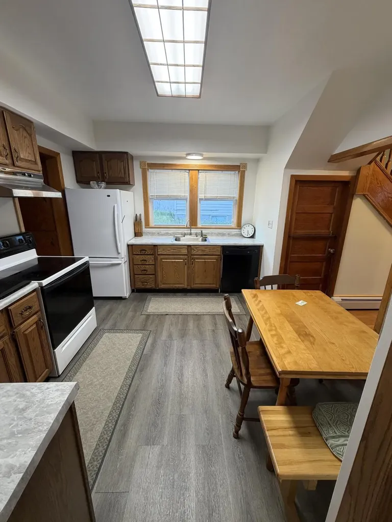 375 Katahdin Avenue Millinocket ME 04462