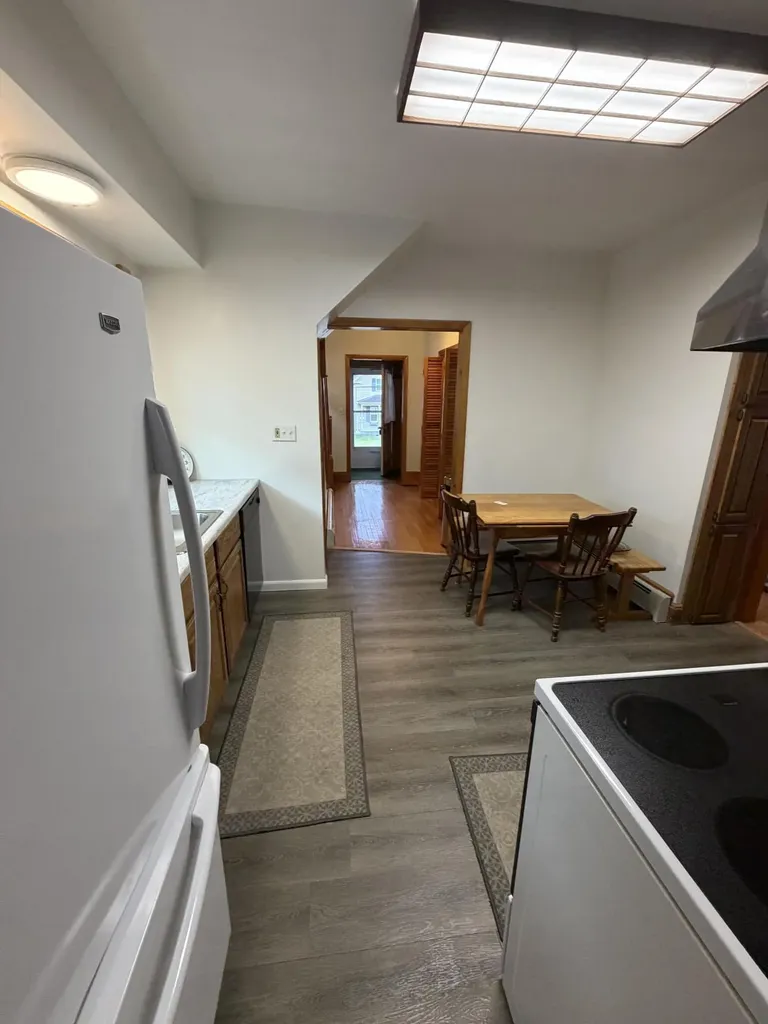 375 Katahdin Avenue Millinocket ME 04462