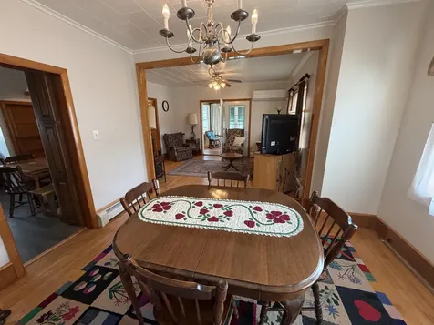 375 Katahdin Avenue Millinocket ME 04462