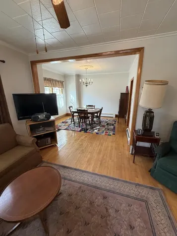 375 Katahdin Avenue Millinocket ME 04462