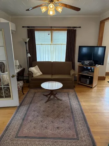 375 Katahdin Avenue Millinocket ME 04462