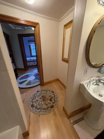 375 Katahdin Avenue Millinocket ME 04462