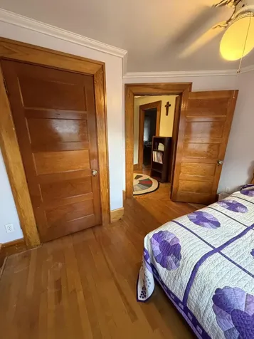 375 Katahdin Avenue Millinocket ME 04462