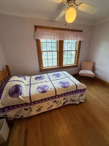375 Katahdin Avenue Millinocket ME 04462