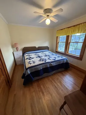 375 Katahdin Avenue Millinocket ME 04462
