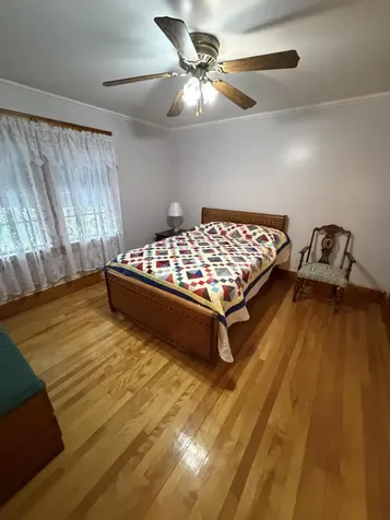375 Katahdin Avenue Millinocket ME 04462