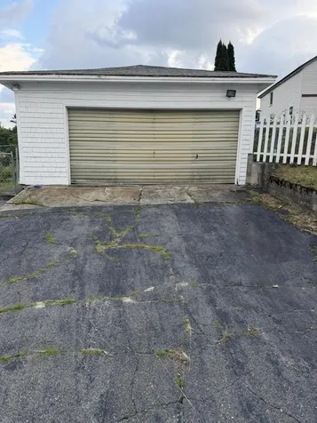 375 Katahdin Avenue Millinocket ME 04462