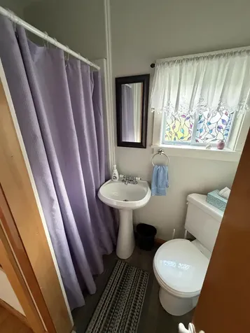 375 Katahdin Avenue Millinocket ME 04462