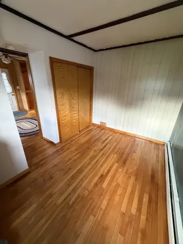 375 Katahdin Avenue Millinocket ME 04462