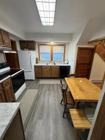 375 Katahdin Avenue Millinocket ME 04462