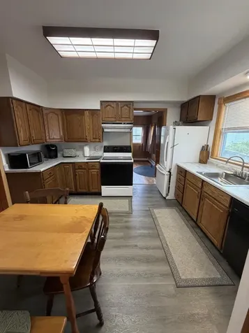 375 Katahdin Avenue Millinocket ME 04462