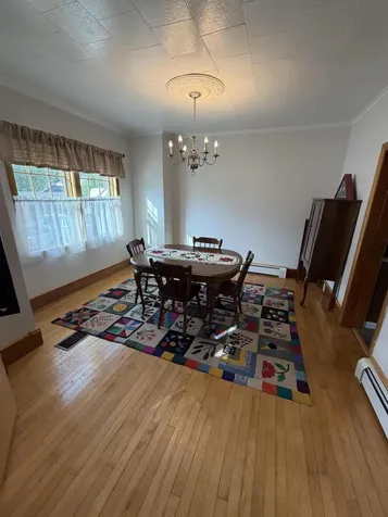 375 Katahdin Avenue Millinocket ME 04462