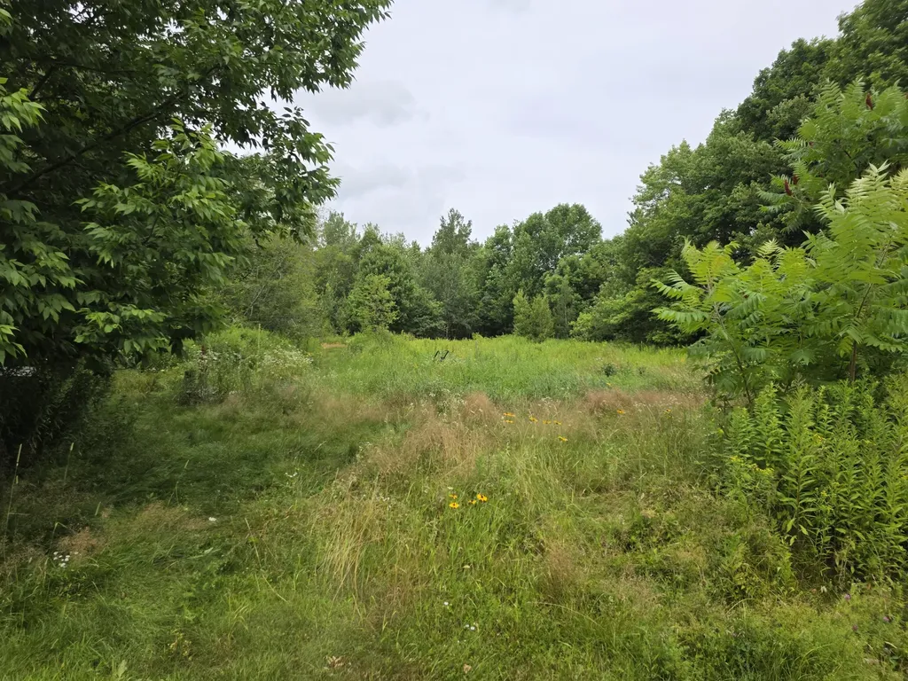75 Nelson Ridge Road S Washington ME 04574