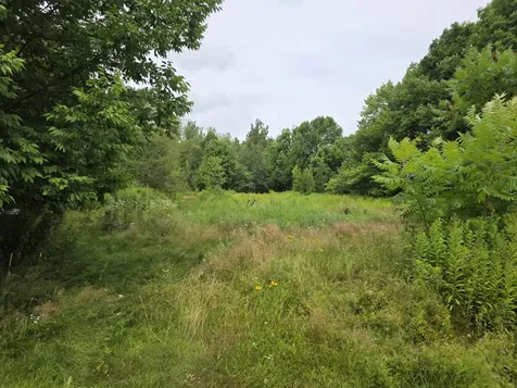 75 Nelson Ridge Road S Washington ME 04574