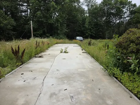 75 Nelson Ridge Road S Washington ME 04574