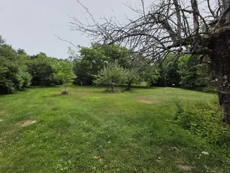 75 Nelson Ridge Road S Washington ME 04574