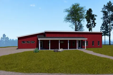 Lot #10 Oak Ridge W Wiscasset ME 04578