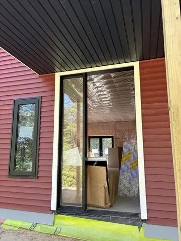Lot #10 Oak Ridge W Wiscasset ME 04578