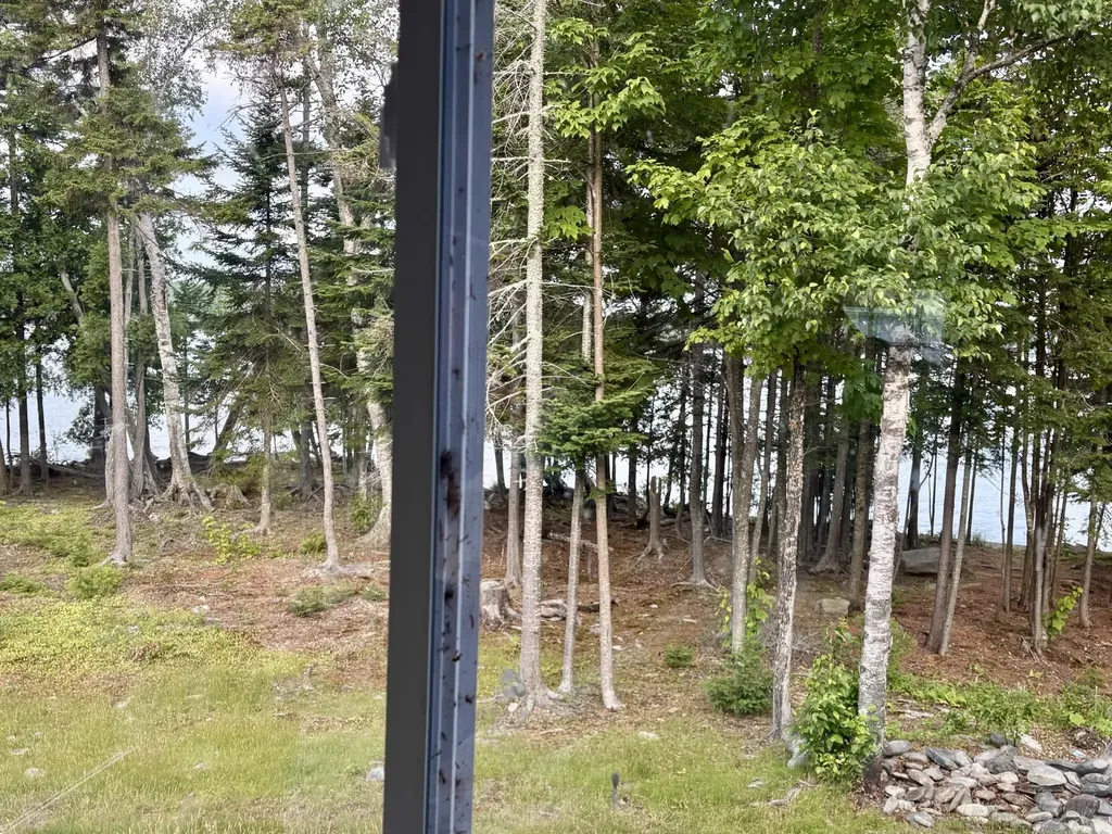 184 Sinkhole Road Little W Twp ME 04478