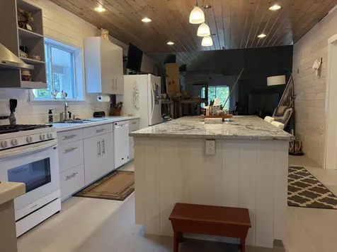 184 Sinkhole Road Little W Twp ME 04478