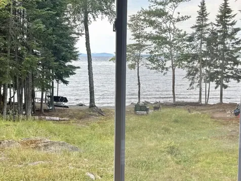 184 Sinkhole Road Little W Twp ME 04478