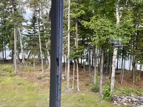 184 Sinkhole Road Little W Twp ME 04478