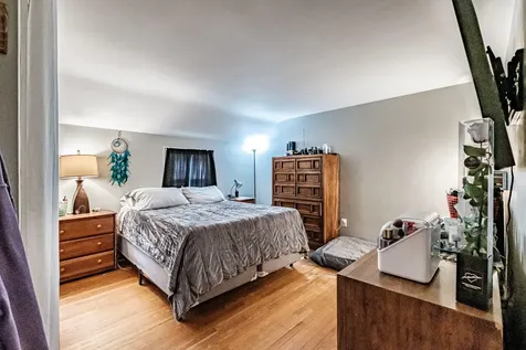 35 Belknap Street Portland ME 04103
