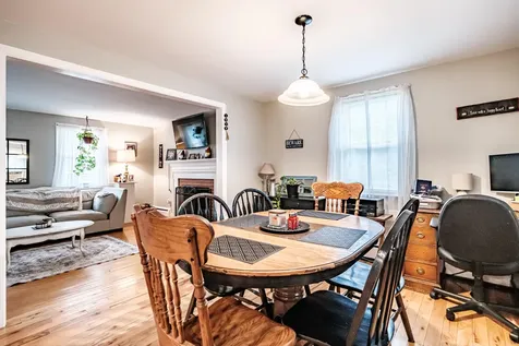 35 Belknap Street Portland ME 04103