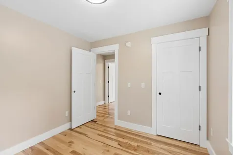 33 Mallard Drive Limerick ME 04048
