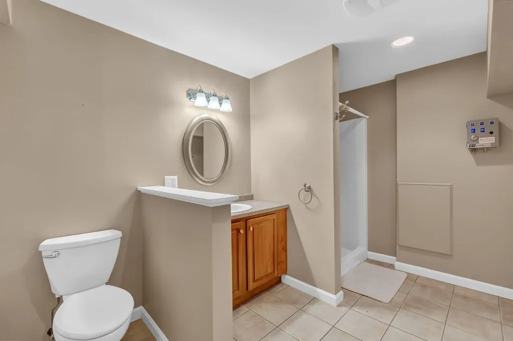 79 Skyline Road Bangor ME 04401