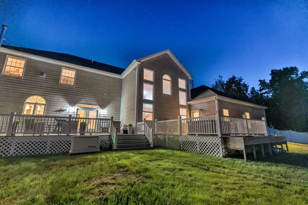 79 Skyline Road Bangor ME 04401
