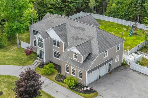 79 Skyline Road Bangor ME 04401