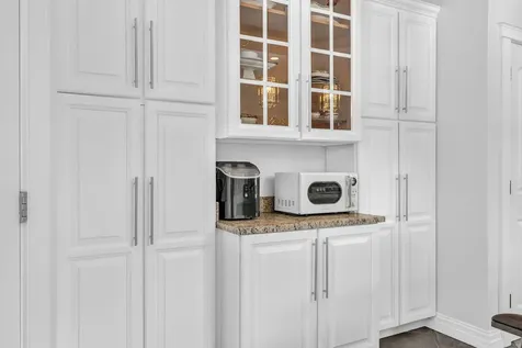 79 Skyline Road Bangor ME 04401