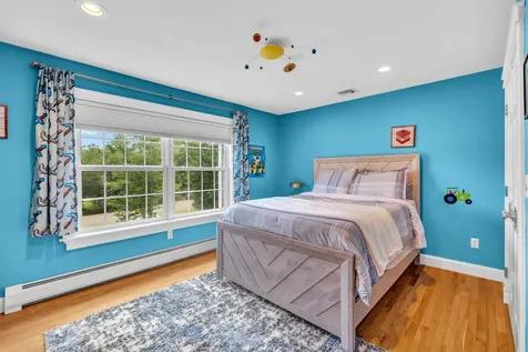 79 Skyline Road Bangor ME 04401