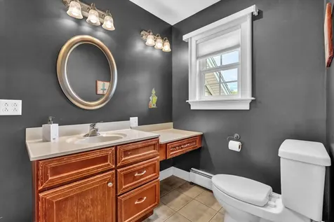 79 Skyline Road Bangor ME 04401