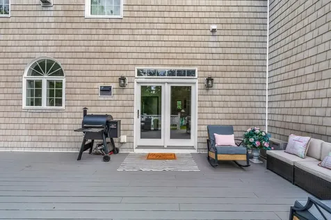 79 Skyline Road Bangor ME 04401