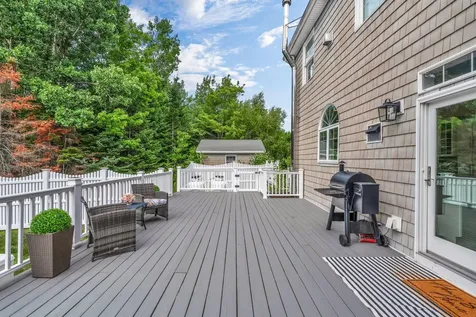 79 Skyline Road Bangor ME 04401
