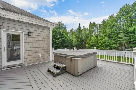 79 Skyline Road Bangor ME 04401